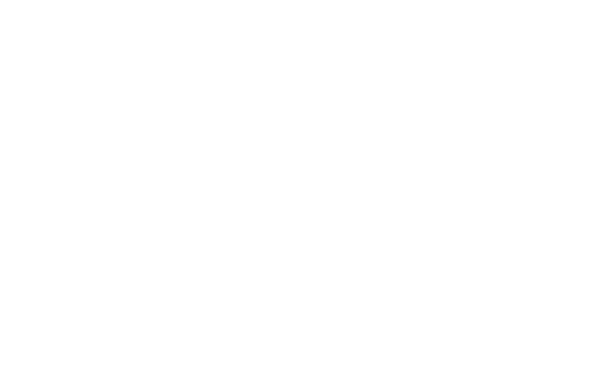 Vivons Martignas